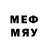 MDMA Molly abdulkar1m 88