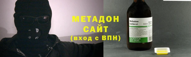 таблы Наволоки
